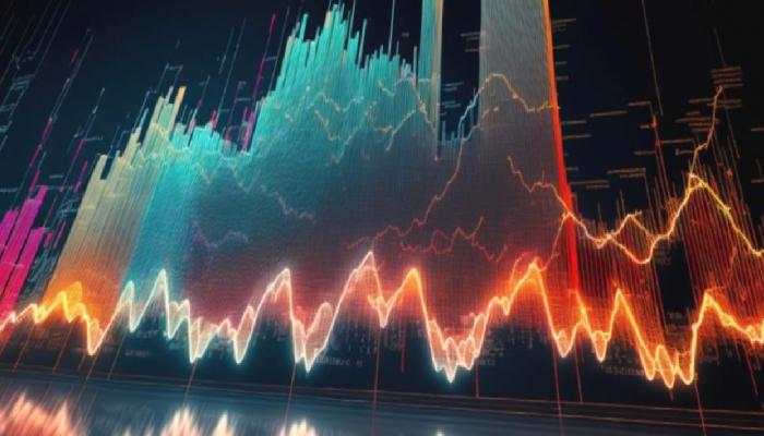Bu 2 Kripto Para Platformuna Hücum: Paranızı Çekin!