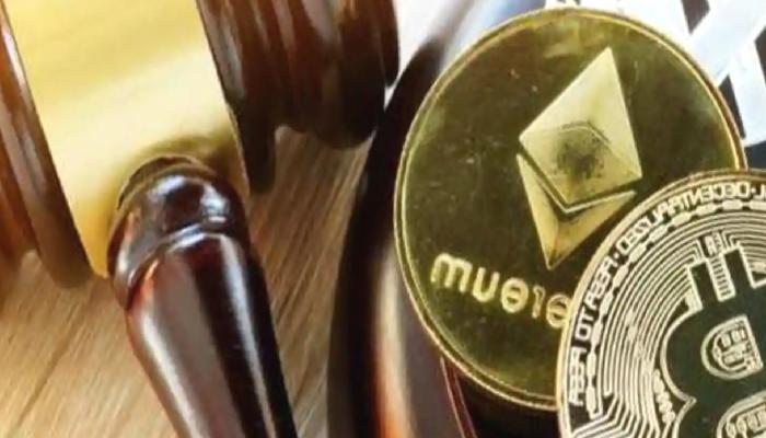 Bu 2 Kripto Para Platformunun CEO’suna Büyük Suçlama!