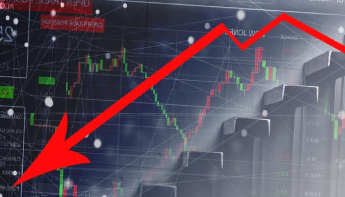 Bu 2 Web3 Coin İştirak Duyurdu: Fiyat Çakıldı!