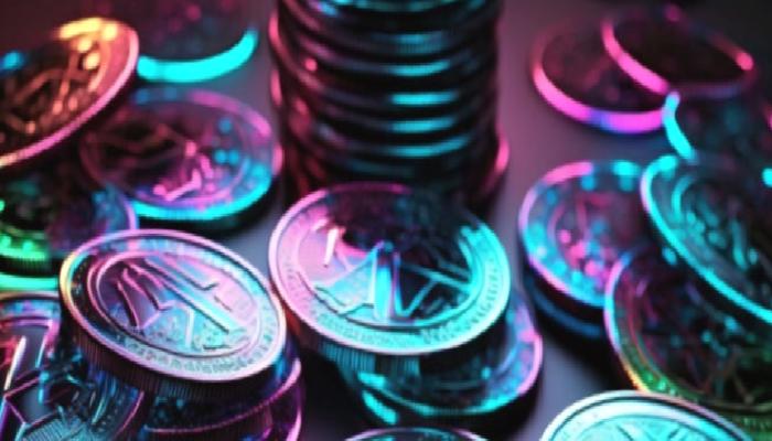 Bu 20 Altcoin İçin Kritik Gün: İşte Bilmeniz Gerekenler!