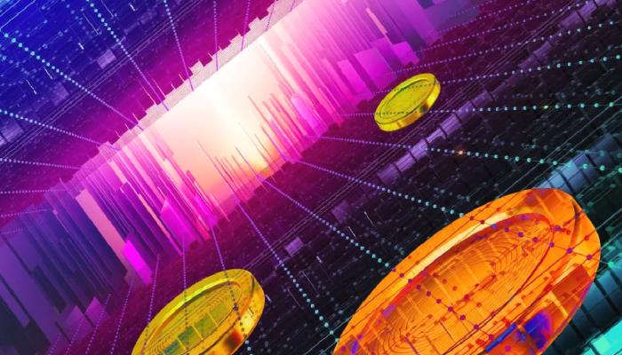 Bu 3 Altcoin Büyük Paydaşlık Haberiyle Tahtadan Fırladı!