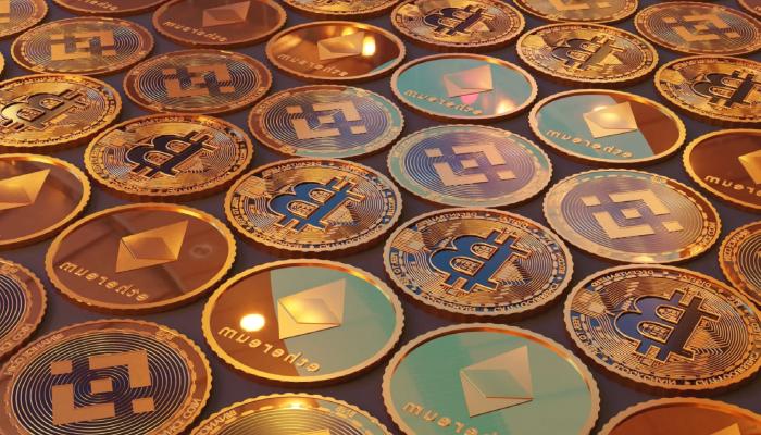 Bu 4 Altcoin, Yeni Paydaşlık ve Yatırım Haberiyle Fırladı!