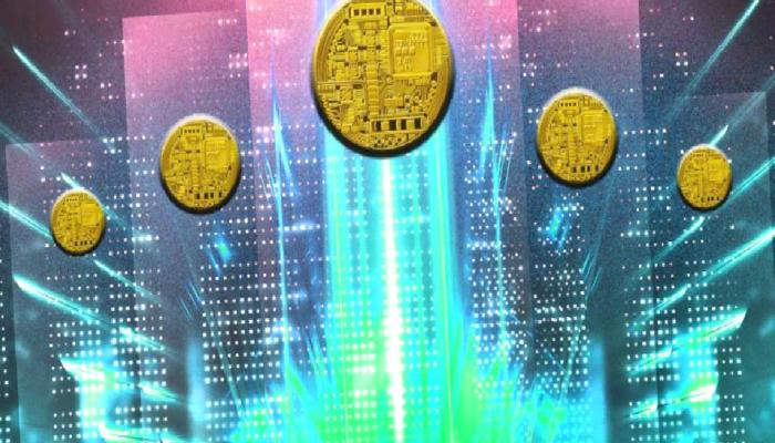 Bu 5 Altcoin, Haftanın En Çok Kazandıranı Oldu!