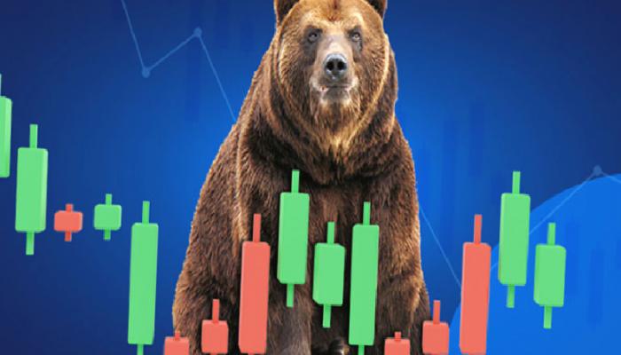Bu 5 Altcoin İçin Ralli Bekleniyor: Düzeyler Sıralandı!