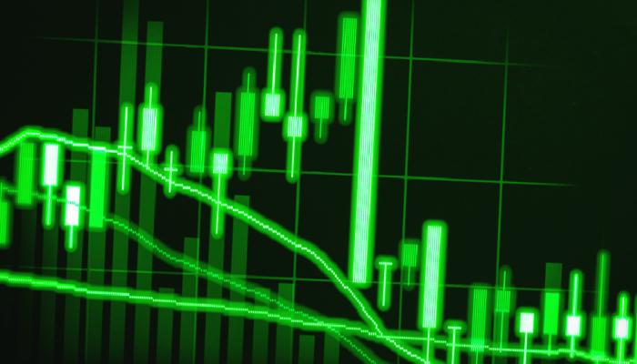 Bu 5 Altcoin İçin Son Dakika Gelişmesi: Fiyatlar Zıpladı!