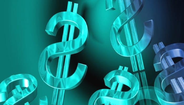 Bu 5 Altcoin İçin Son Dakika: Haberle Fırladılar!