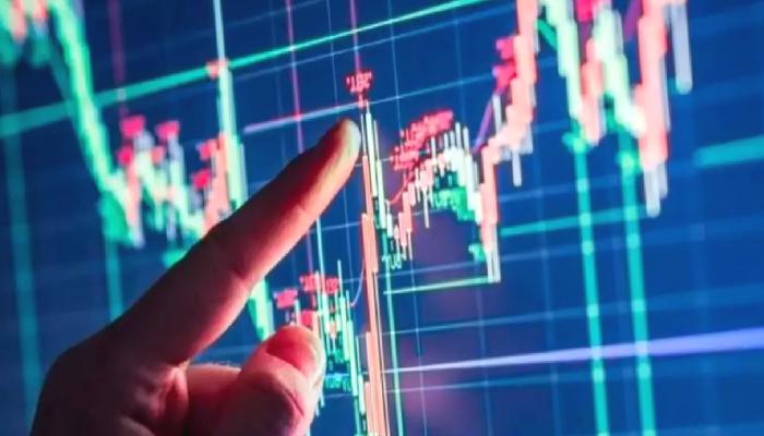 Bu 5 Altcoin Yatırımcılarını Korkuttu: Tabanları Gördüler!