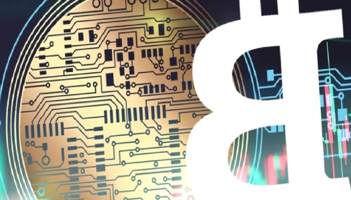 Bu 5 Analistin Bitcoin ve Altcoin Varsayımları Çıktı!