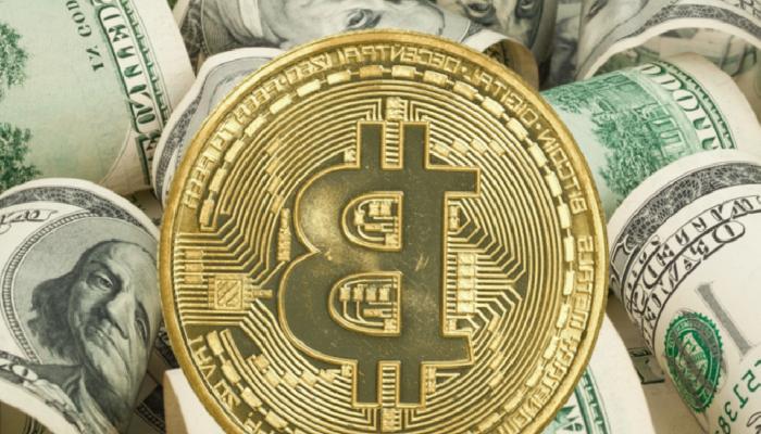 Bu 5 Olaya Kilitlenin: Bitcoin Fiyatını Belirleyecek!