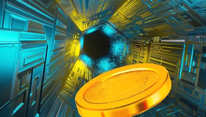 Bu 54 Altcoin İçin Kritik Hafta Geldi: İşte Olacaklar!