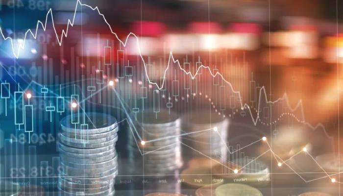 Bu 6 Altcoin İçin Dikkat: Şirketler Binance’de Satıyor!