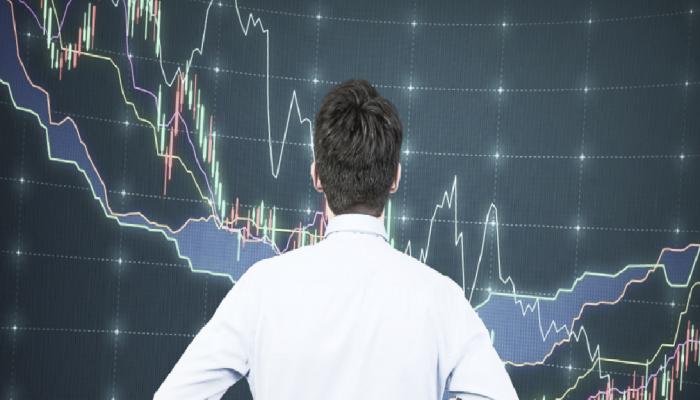 Bu 6 Altcoin İçin Short Açanlar, Yüzmilyonlar Kaybetti!