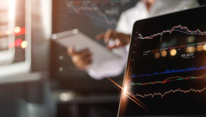 Bu 60 Altcoin İçin Kritik Hafta: İşte Olacaklar Listesi!