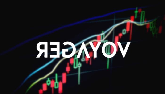 Bu 7 Altcoin İçin Alarm: Balinalar Coinleri Satıyor!
