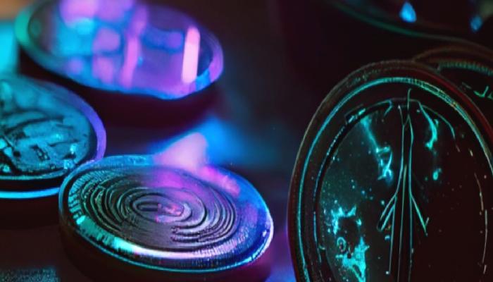 Bu 7 Altcoin İçin Büyük Alarm: Şirketler Binance’e Döküyor!