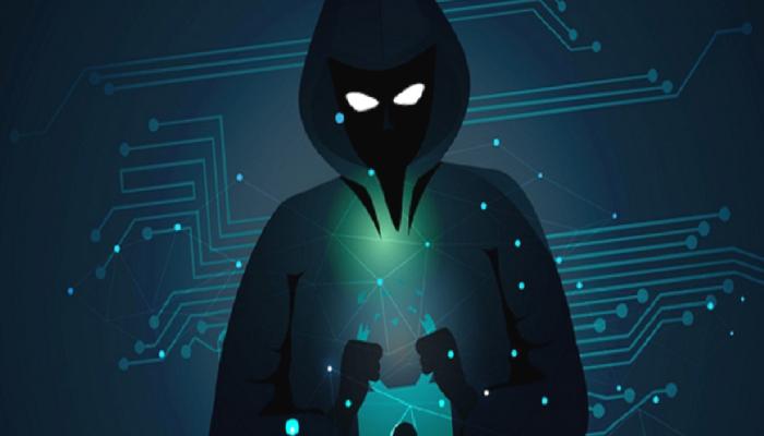 Bu 7 DeFi Altcoin Hacklendi: Onmilyonlar Çalındı!