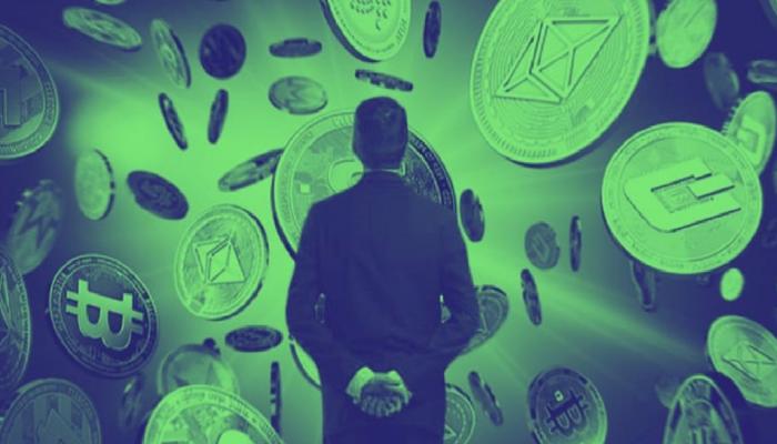 Bu 8 Olaya Dikkat: BTC, SHIB, DOGE, ETH’yi Dump’layabilir!