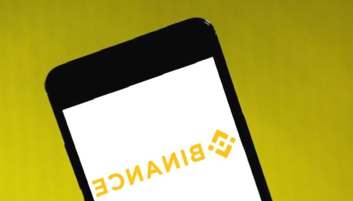 Bu Altcoin, Binance Haberiyle Fırladı! İşte Olanlar