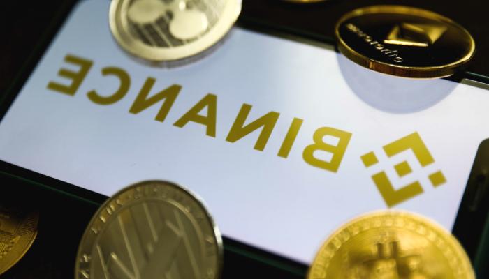 Bu Altcoin Binance ile Anlaştı: Milyonlar Yerinden Oynadı!