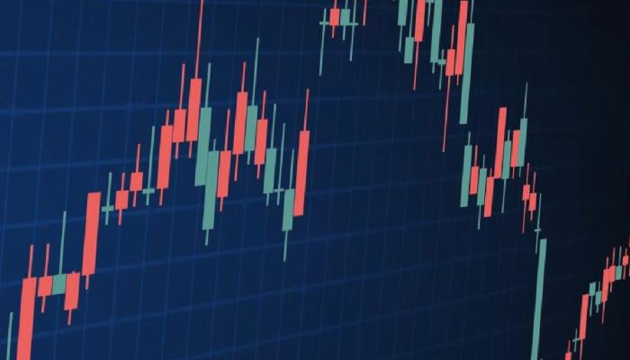 Bu Altcoin, Borsalardan Süratle Çekiliyor! Bu Neyin Habercisi?