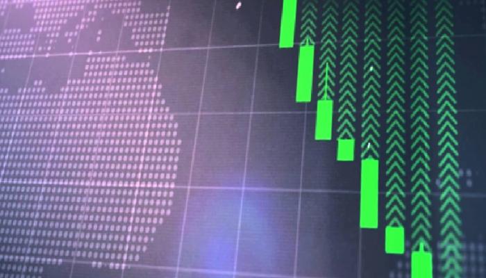 Bu Altcoin Ekibi Sürpriz Duyuru Yaptı: Fiyat Fırladı!