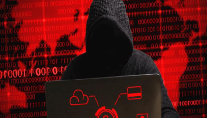 Bu Altcoin Güvenlik Açığı Nedeniyle Ticareti Durdurdu!