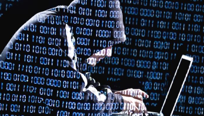 Bu Altcoin Hacklendi: Çok Sayıda Coin Çalındı!