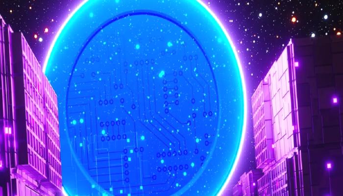 Bu Altcoin İçin Kritik Oylama: Fiyat Düşüşe Geçti!