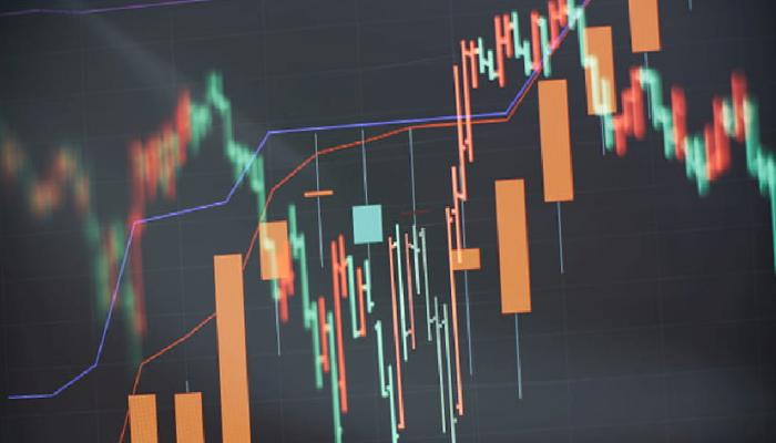 Bu Altcoin Kısıtlama Kararını Duyurdu: Fiyat Çakıldı!