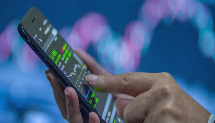 Bu Altcoin Kurumsal Alım Görüyor! Fiyat Ne Olur?