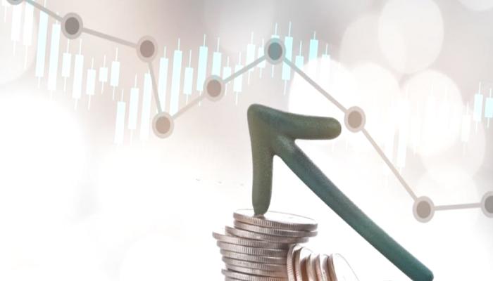 Bu Altcoin Uçuyor! Ünlü Şirket, Yüklüce Alacak!