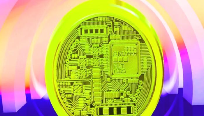Bu Altcoin, Ünlü Şirketten Yatırım Aldı: Fiyat Fırladı!