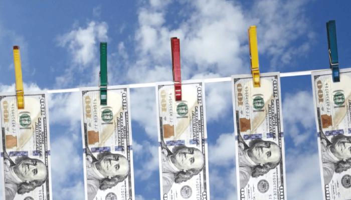 Bu Altcoin Yatırımcıları Dikkat: Kuşkulu Aktiflik Var!