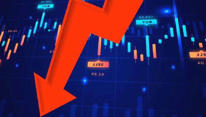 Bu Altcoin Yüzde 90 Çöktü! Justin Sun Milyonları Döktü!