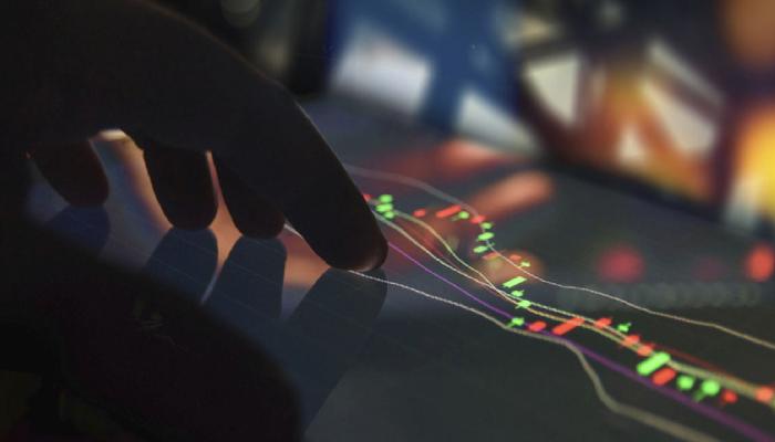 Bu Altcoinler İçin Büyük Tasfiye Beklentisi! Ne Oluyor?