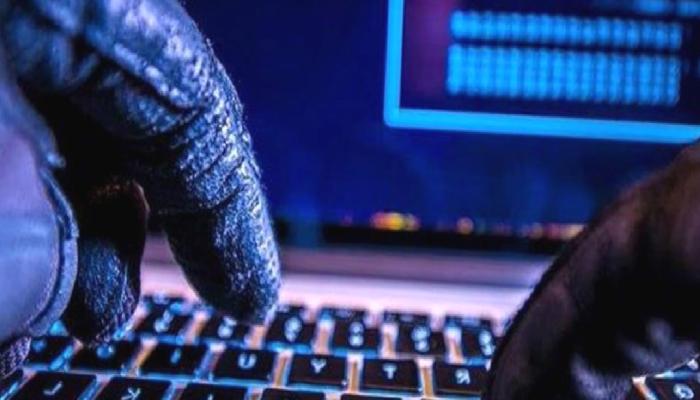 Bu Bitcoin Borsası Hacklendiğini Açıkladı: İşte Çalışan Coinler!