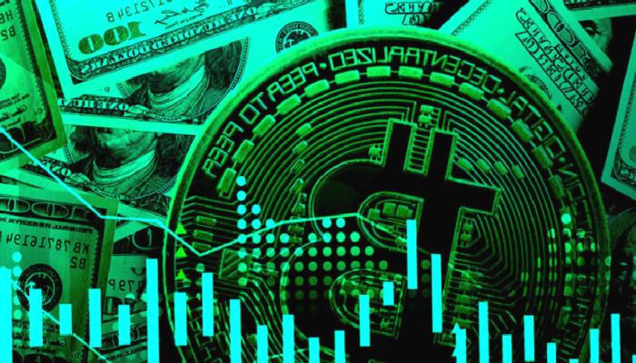 Bu Bitcoin Borsasına Dolandırıcılık Suçlaması: Para Çekilemiyor!