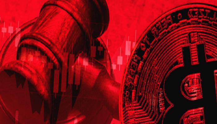Bu Bitcoin Borsasında Skandal: Rüşvetle Listeleme!