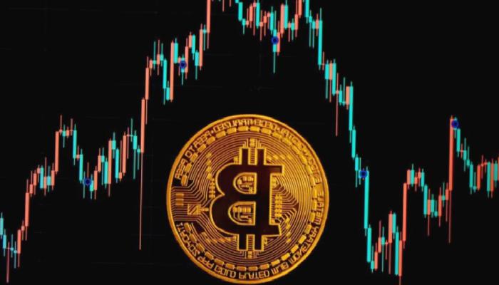 Bu Bitcoin Kestirimleri Şaşırttı: Sıradaki Düzey Bu mu?