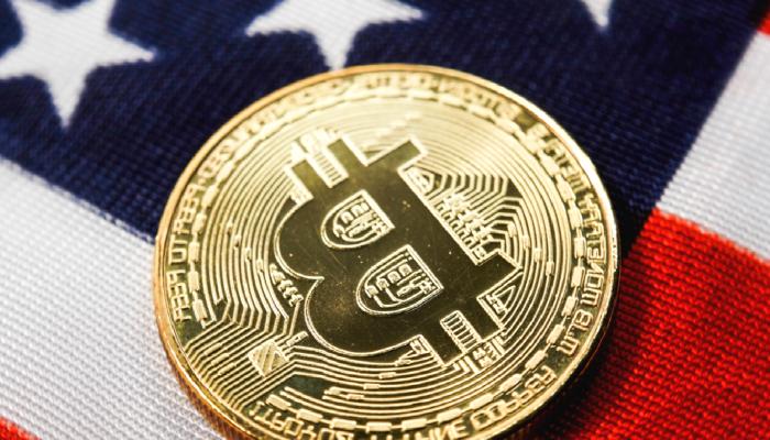 Bu Gelişme, Bitcoin Fiyatını 26 Bin Dolara Fırlattı!