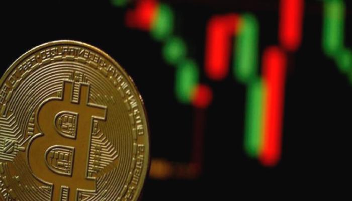 Bu Gelişmeyle Bitcoin ve Ether Sert Satış Gördü!