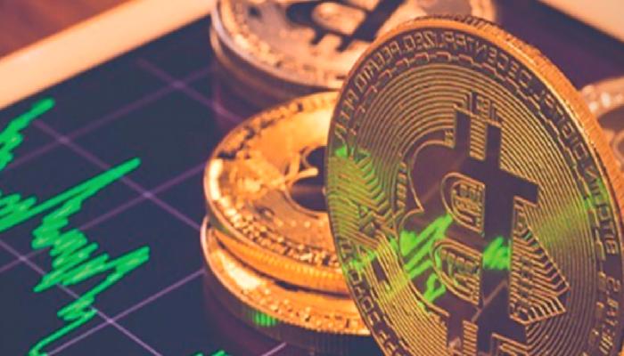 Bu Haber Bitcoin Fiyatını, 27 Bin Doların Altına İtti!