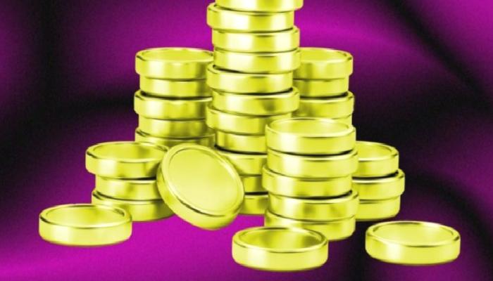 Bu Hafta 53 Altcoin İçin Kritik: İşte Olacaklar Listesi!