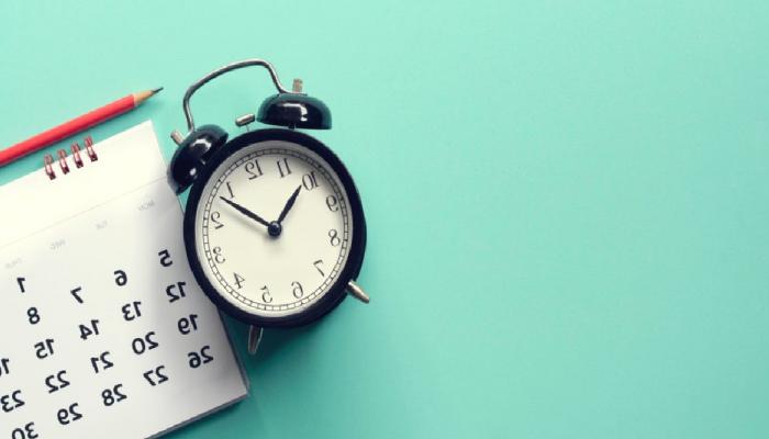 Bu Hafta Bitcoin Fiyatını Etkileyecek 10 Ekonomik Veri!