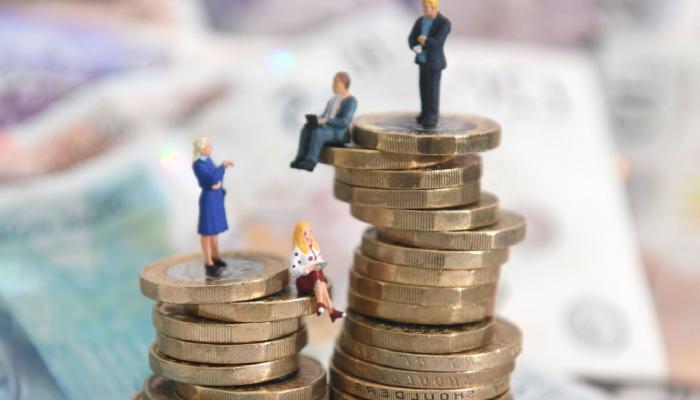Bu Hafta O 70 Altcoin İçin Kritik: İşte Olacaklar Listesi!