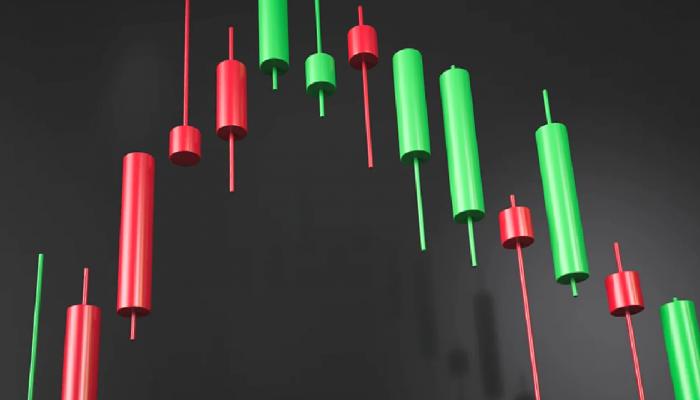 Bu Hafta Pik Yapması Beklenen 5 Altcoin Bunlar!
