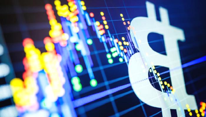 Bu Kestirimlere Dikkat: Bitcoin İçin Selloff Bekleniyor!