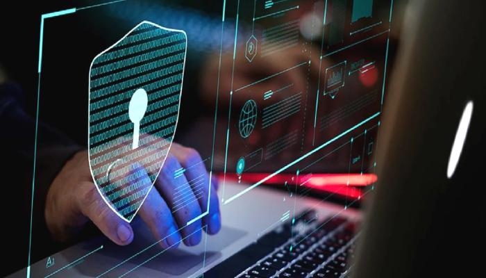 Bu Kripto Para Borsası Hacklendi! Fakat Olayı Gizliyor!