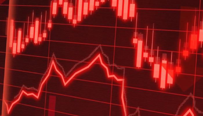 Bu Kripto Para Borsasında Rug Pull: Altcoin Çöktü!