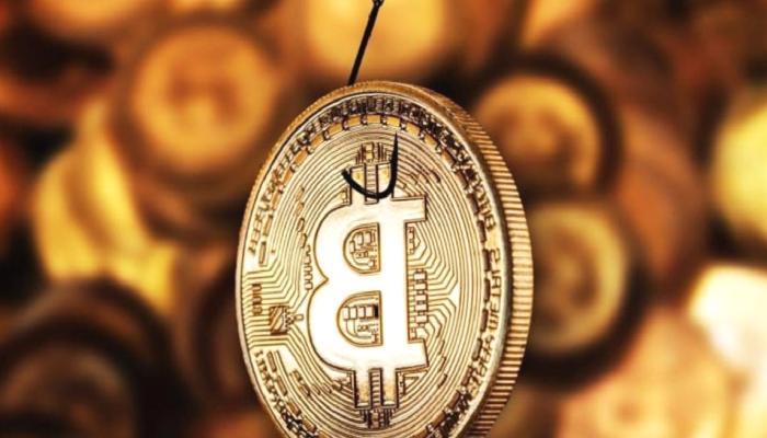 Bu Kripto Para Platformu Mecliste: Sahipleri Kaçtı!